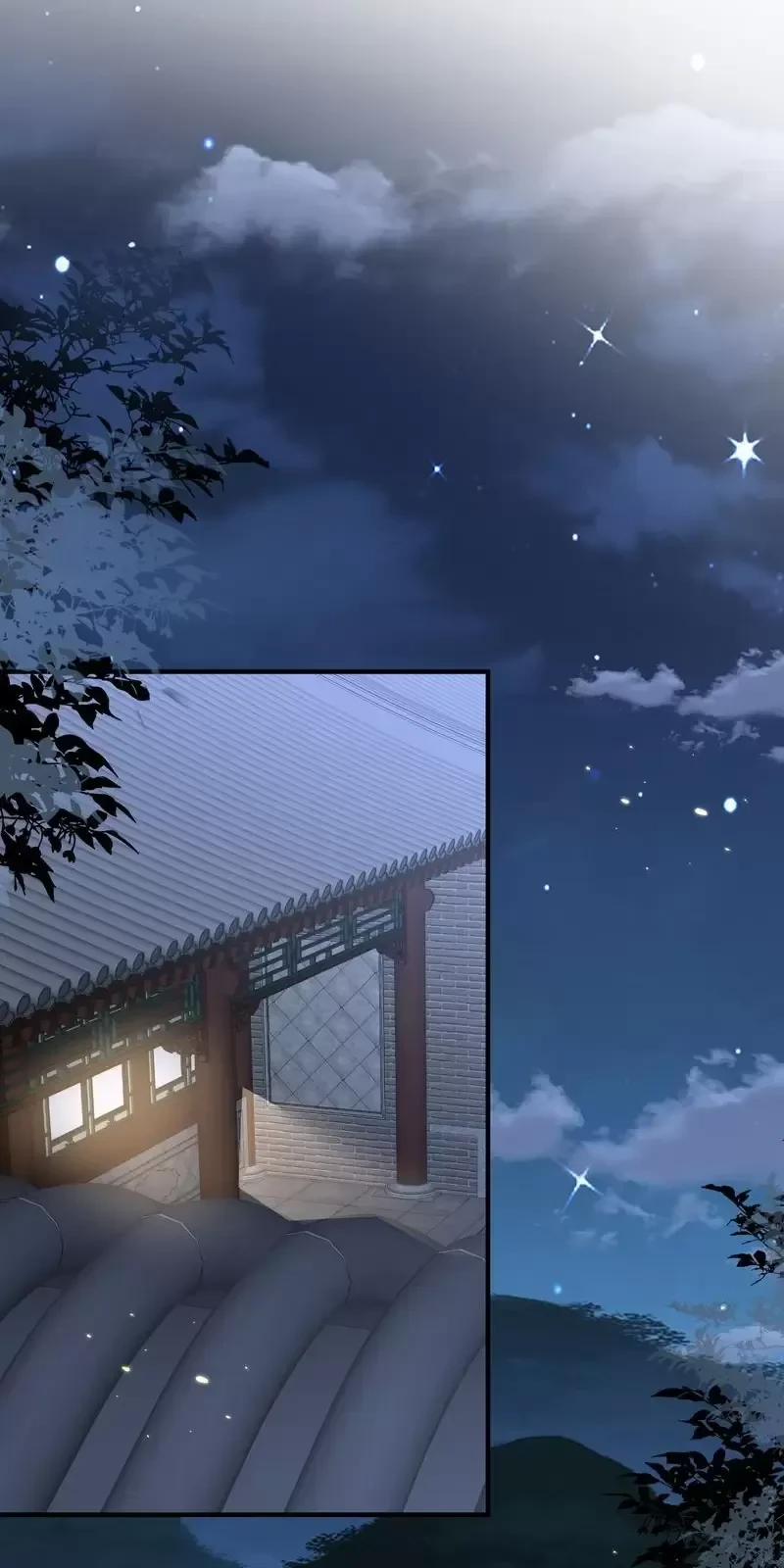 Ta Vô Địch Lúc Nào 210 trang 10