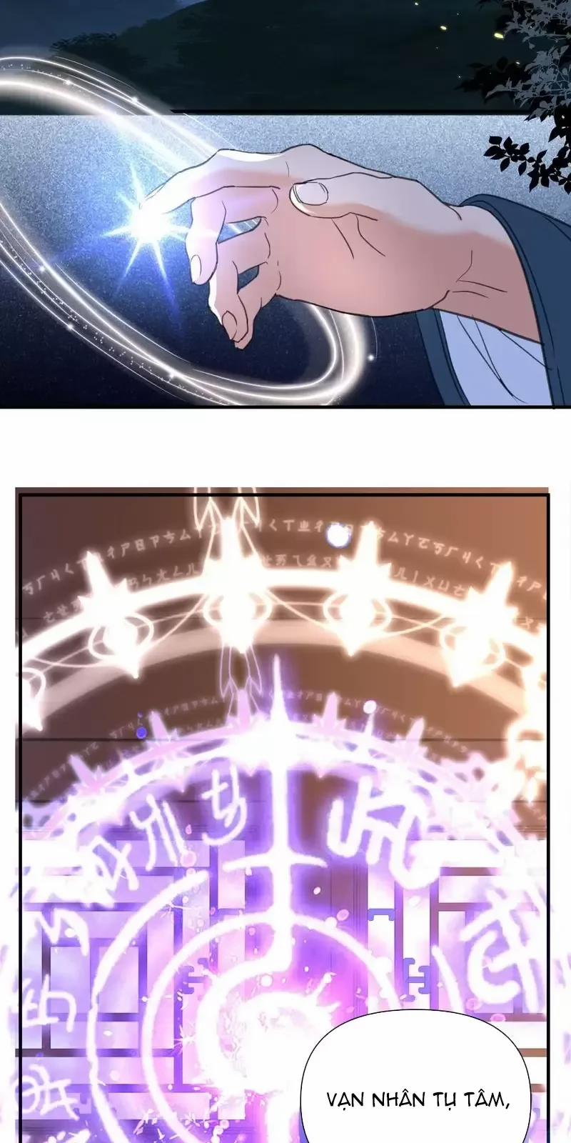 Ta Vô Địch Lúc Nào 210 trang 11
