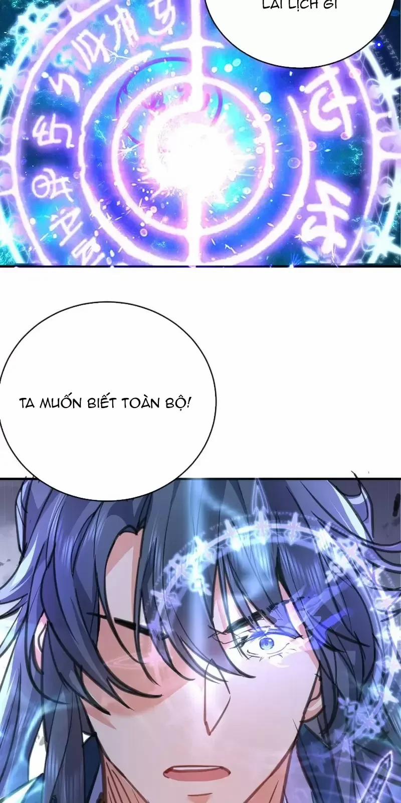 Ta Vô Địch Lúc Nào 210 trang 13