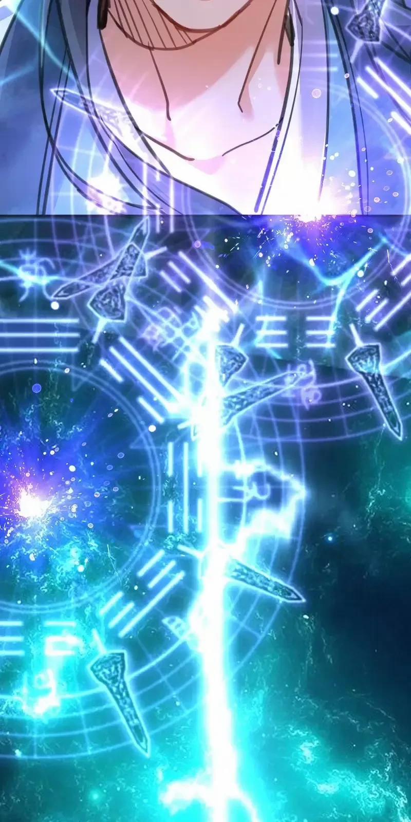 Ta Vô Địch Lúc Nào 210 trang 14