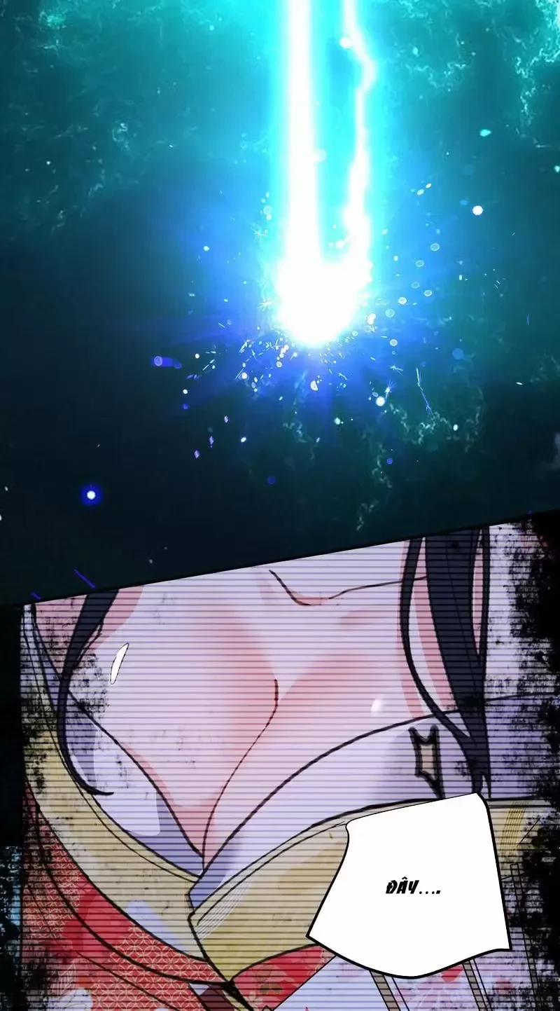 Ta Vô Địch Lúc Nào 210 trang 15