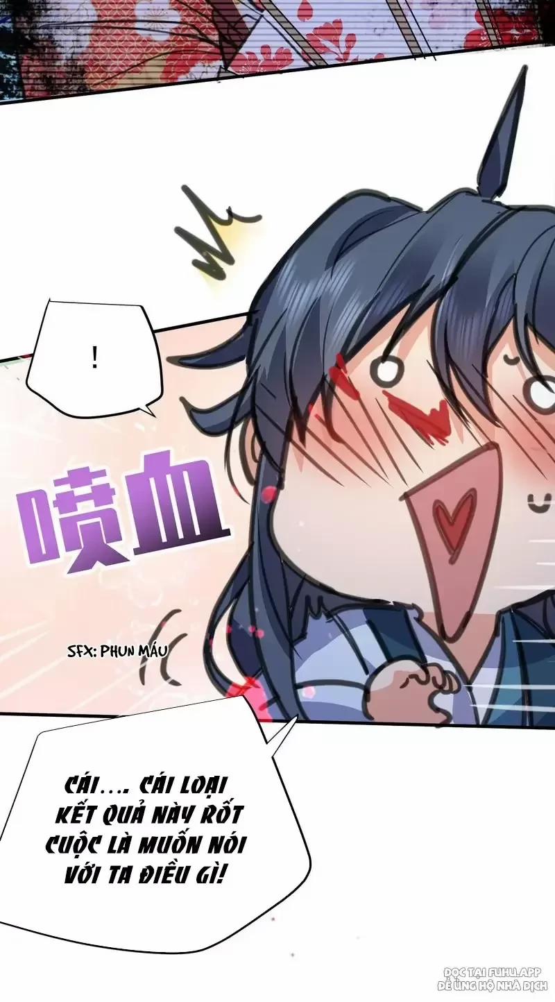 Ta Vô Địch Lúc Nào 210 trang 16