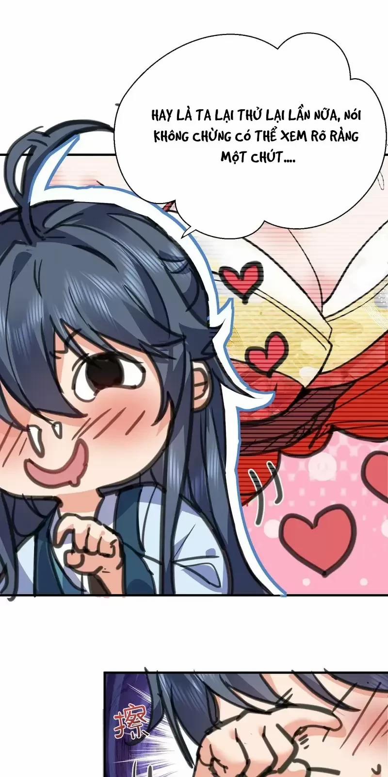 Ta Vô Địch Lúc Nào 210 trang 18