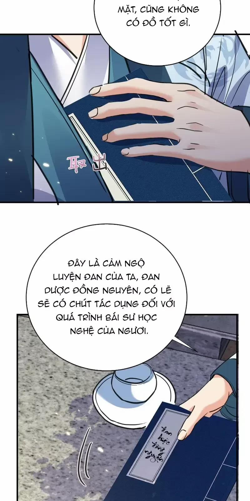 Ta Vô Địch Lúc Nào 210 trang 2