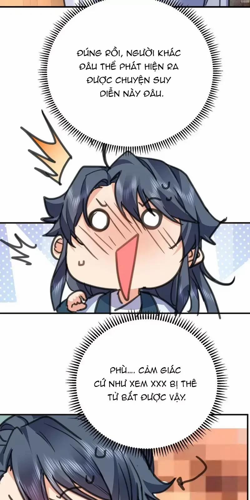 Ta Vô Địch Lúc Nào 210 trang 23