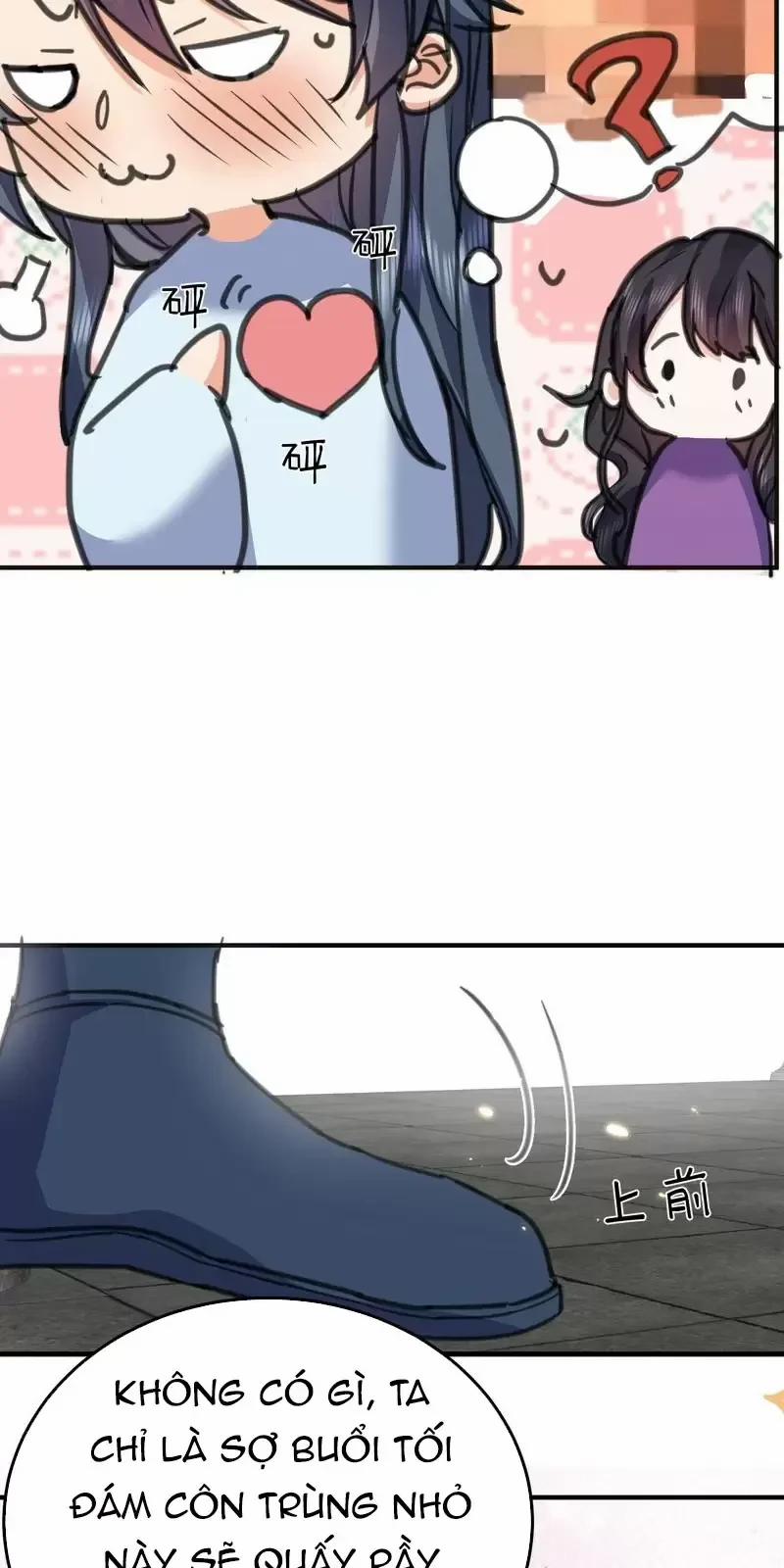 Ta Vô Địch Lúc Nào 210 trang 24