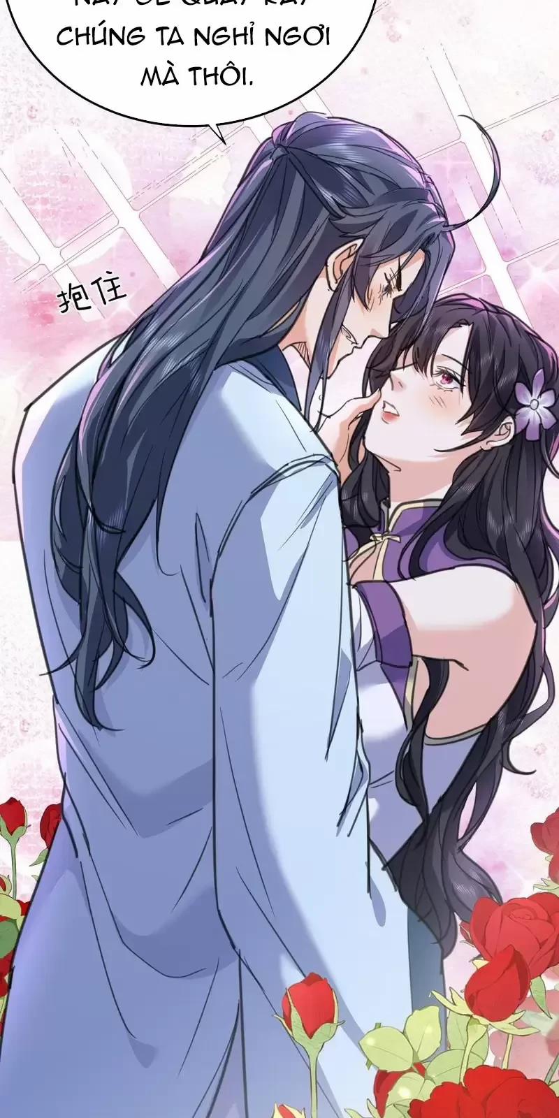 Ta Vô Địch Lúc Nào 210 trang 25