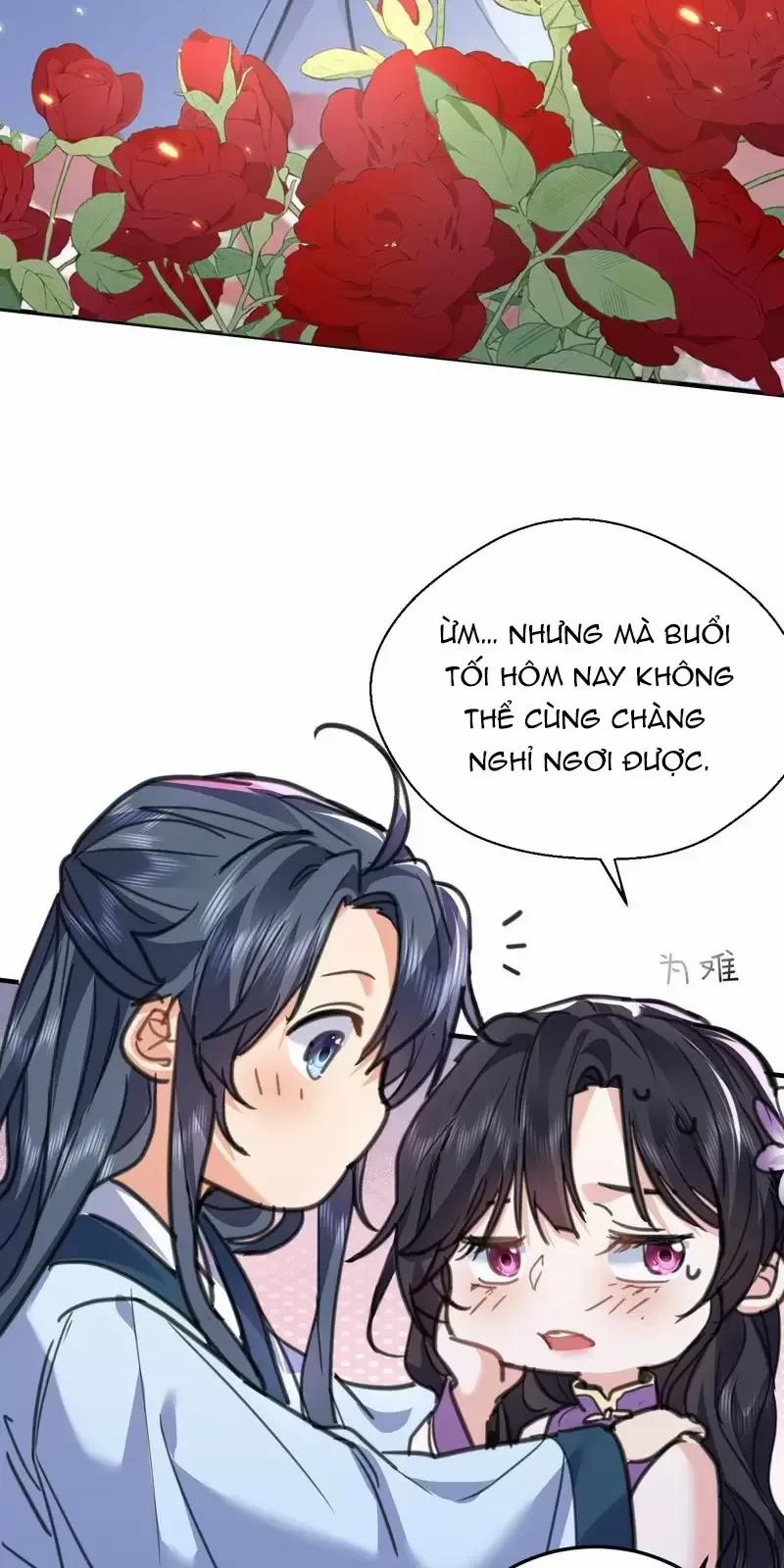 Ta Vô Địch Lúc Nào 210 trang 26