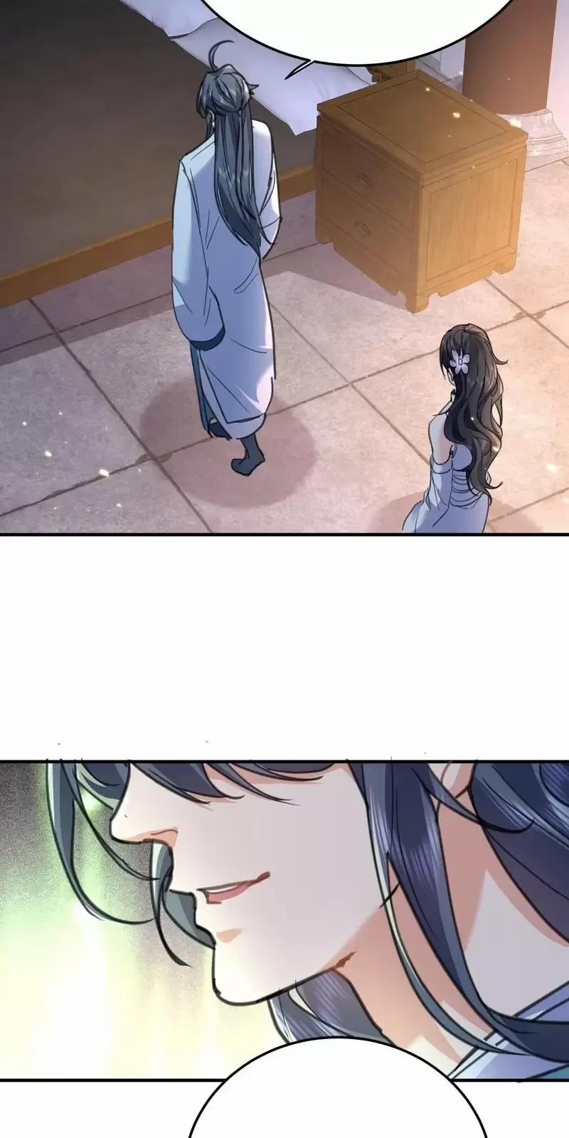 Ta Vô Địch Lúc Nào 210 trang 30