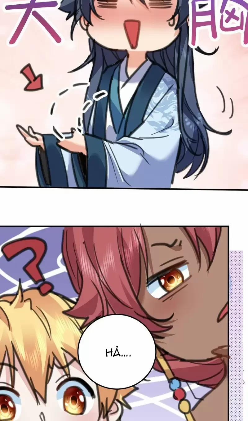 Ta Vô Địch Lúc Nào 210 trang 38