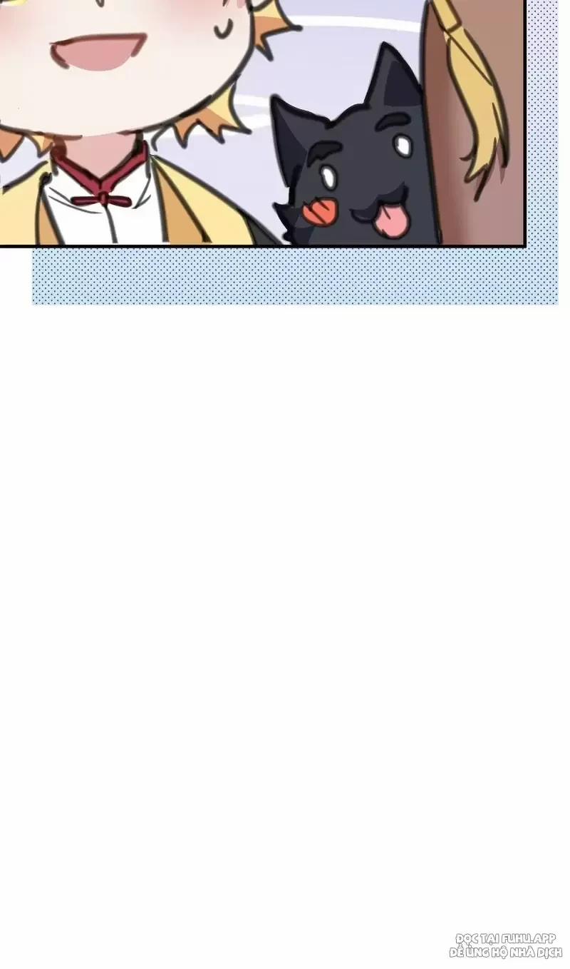 Ta Vô Địch Lúc Nào 210 trang 39