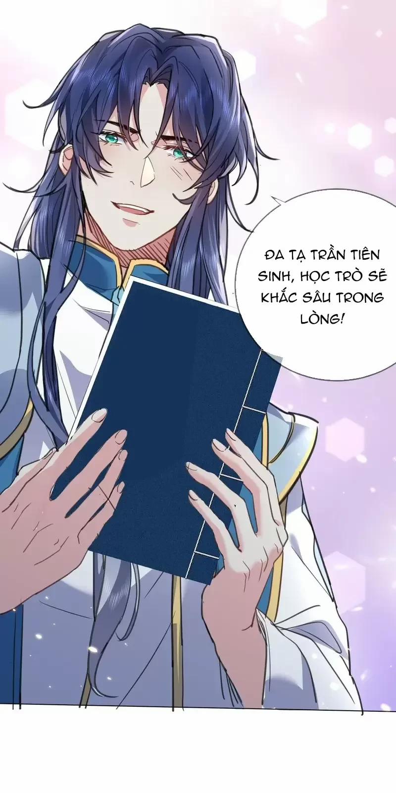 Ta Vô Địch Lúc Nào 210 trang 4