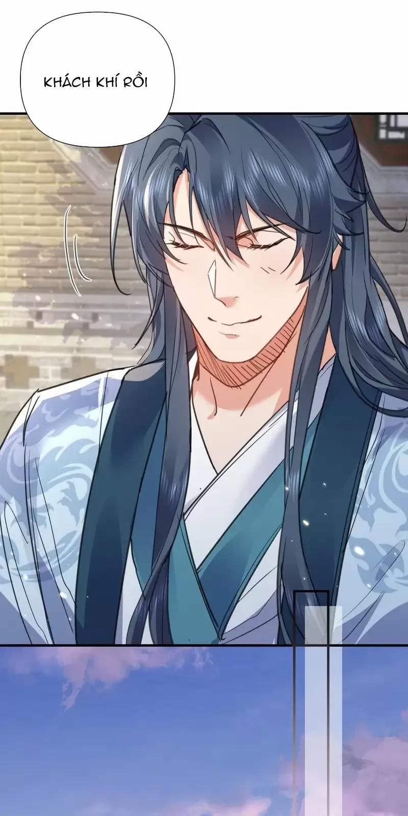 Ta Vô Địch Lúc Nào 210 trang 5