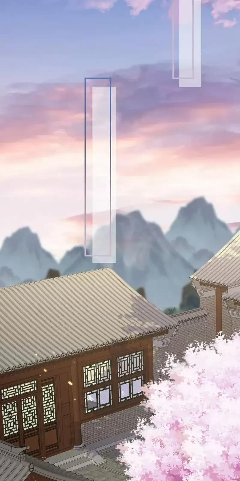 Ta Vô Địch Lúc Nào 210 trang 6