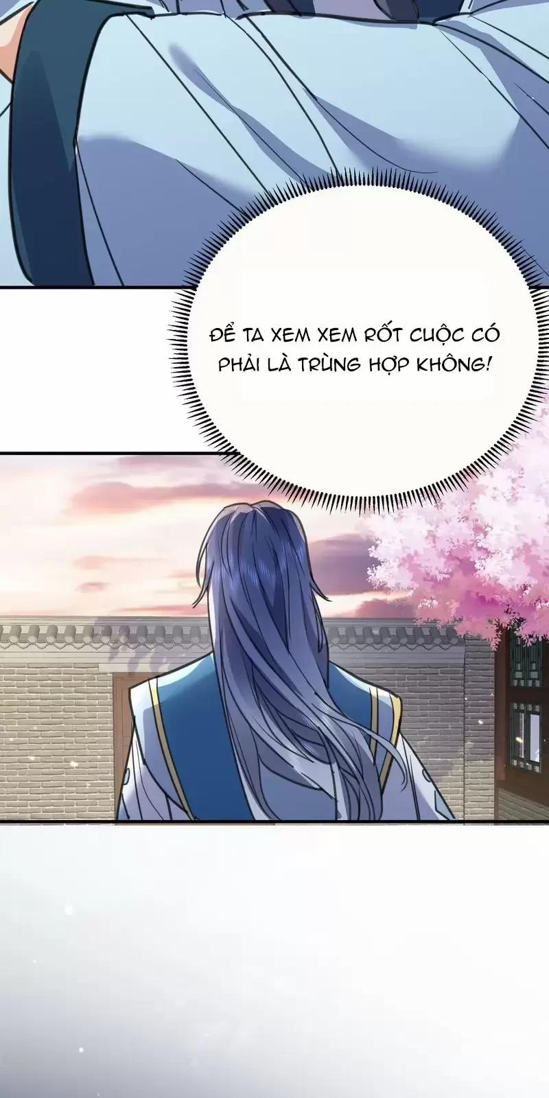 Ta Vô Địch Lúc Nào 210 trang 9