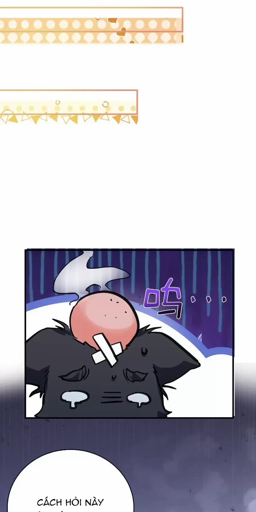 Ta Vô Địch Lúc Nào 211 trang 13