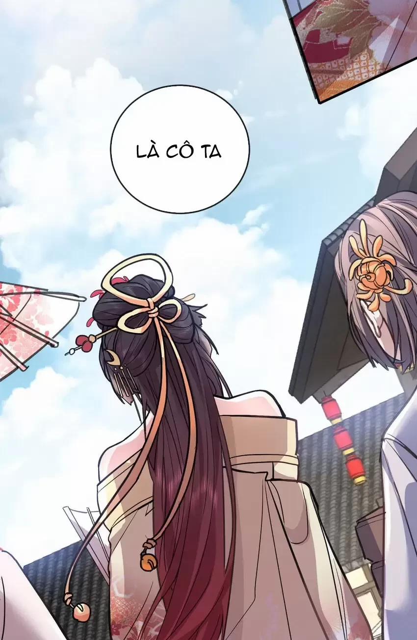 Ta Vô Địch Lúc Nào 211 trang 20