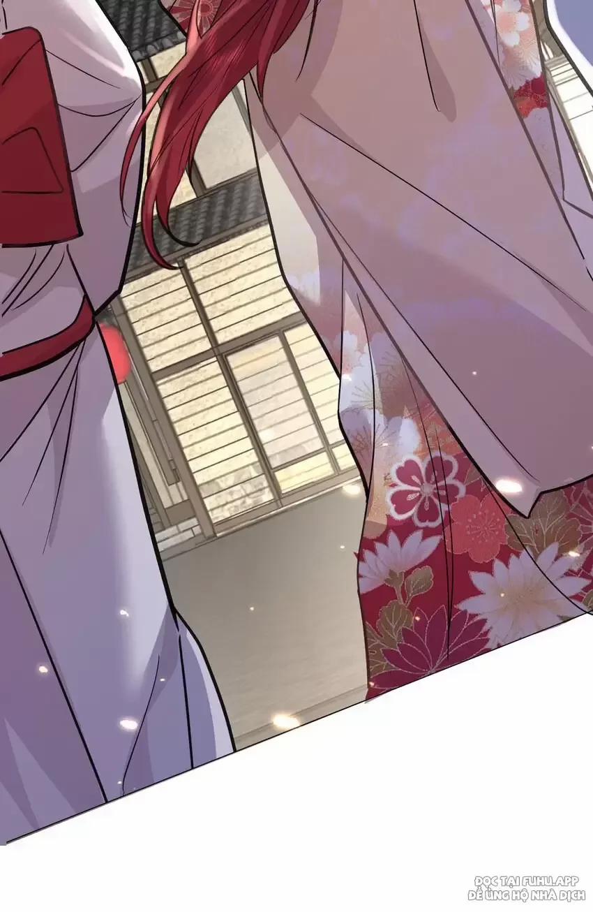 Ta Vô Địch Lúc Nào 211 trang 21