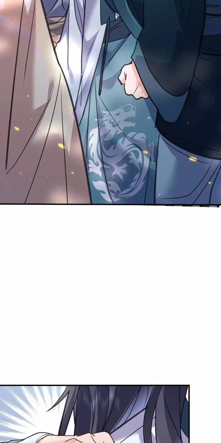 Ta Vô Địch Lúc Nào 211 trang 25