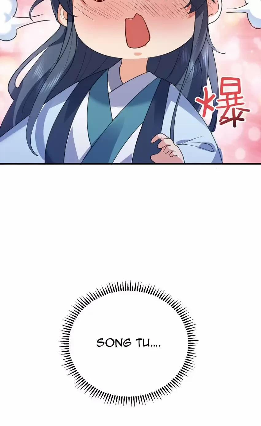 Ta Vô Địch Lúc Nào 211 trang 36