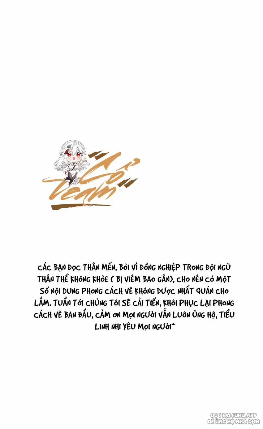 Ta Vô Địch Lúc Nào 211 trang 37