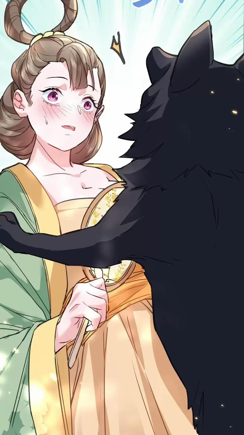 Ta Vô Địch Lúc Nào 211 trang 8