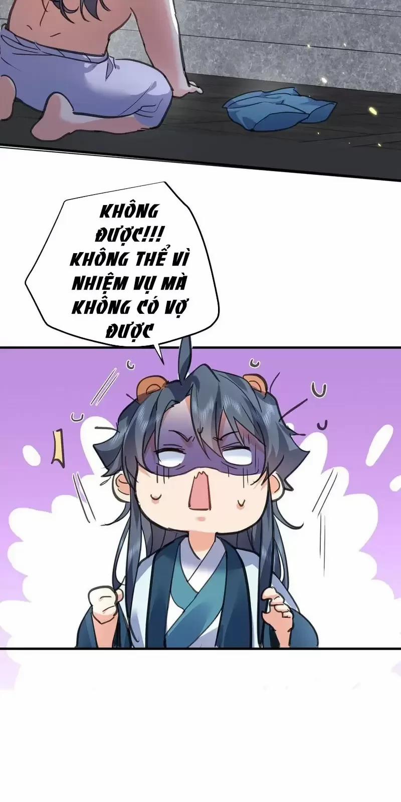 Ta Vô Địch Lúc Nào 212 trang 14