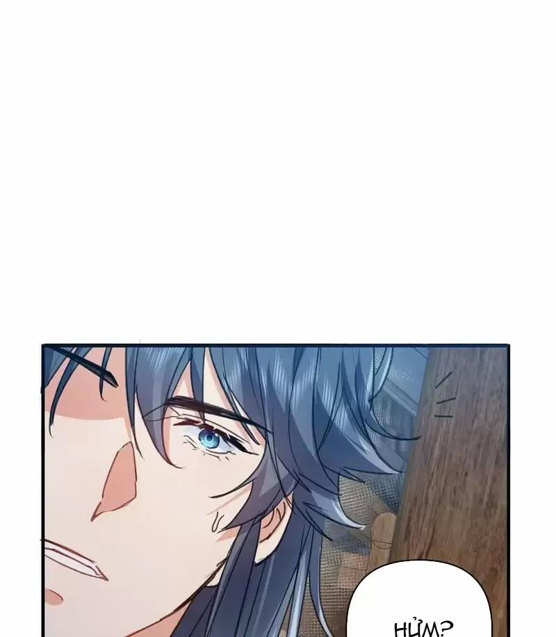 Ta Vô Địch Lúc Nào 212 trang 15