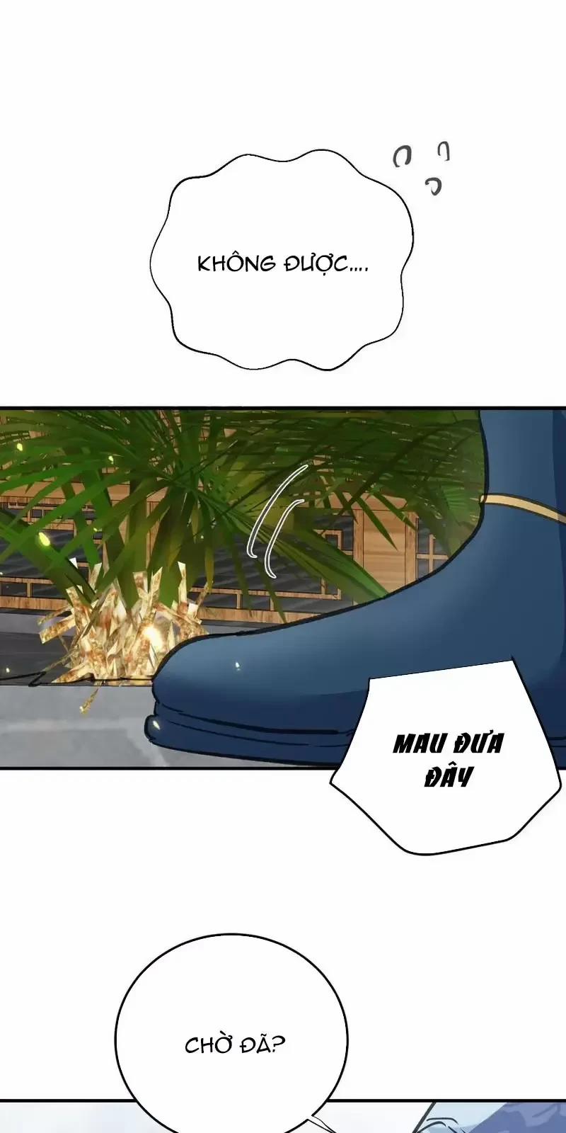 Ta Vô Địch Lúc Nào 212 trang 19