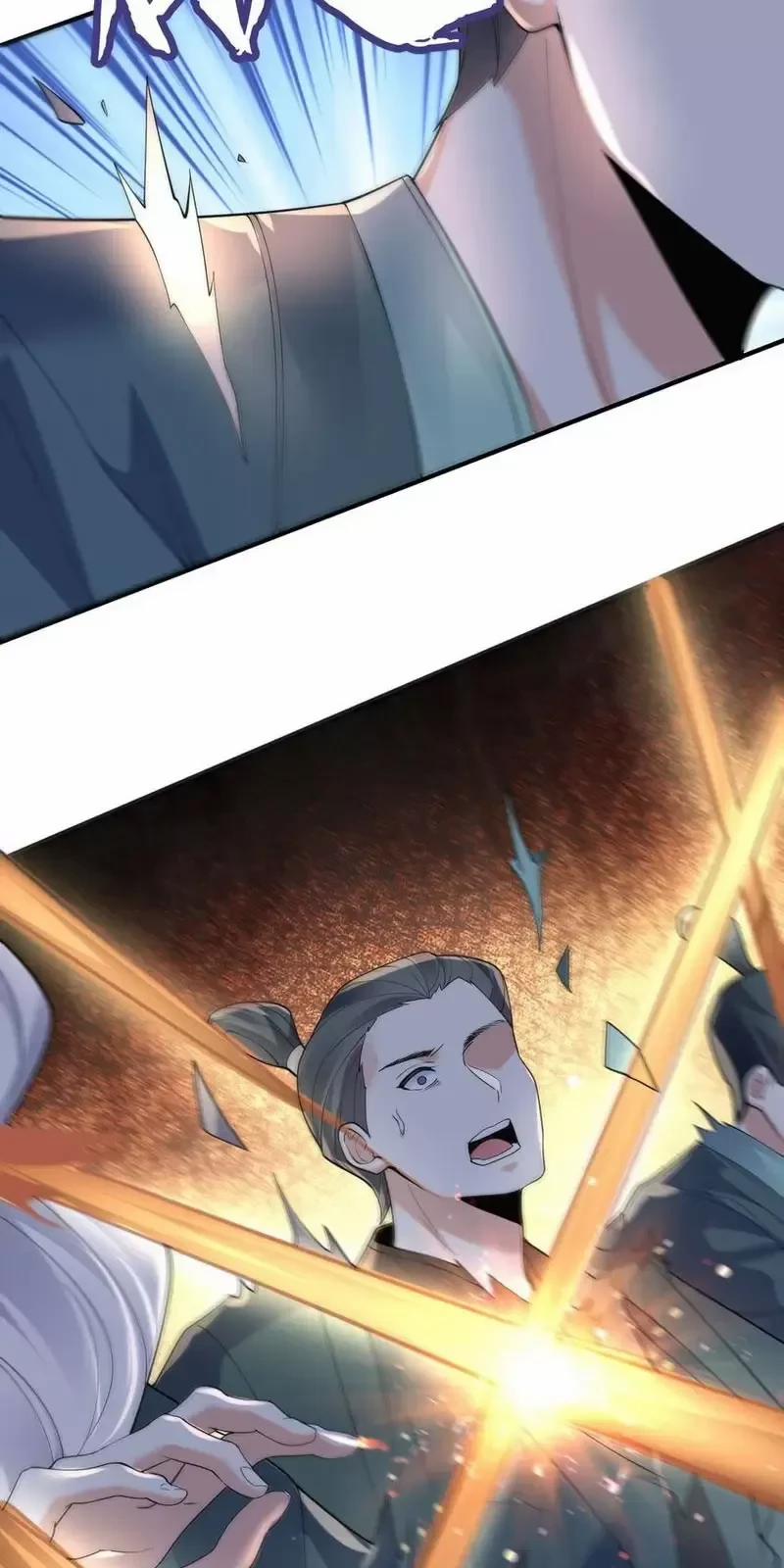 Ta Vô Địch Lúc Nào 212 trang 25