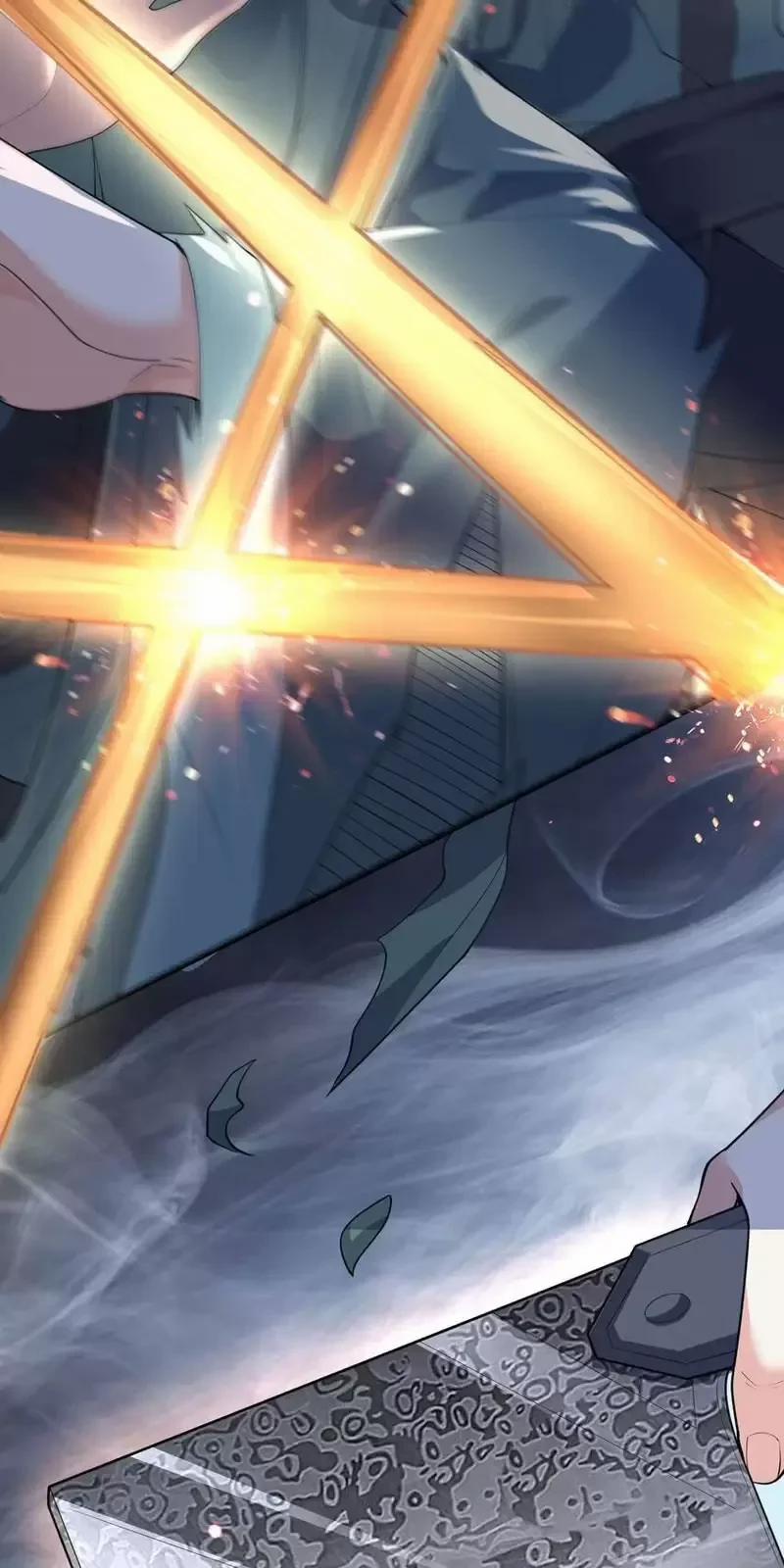 Ta Vô Địch Lúc Nào 212 trang 26