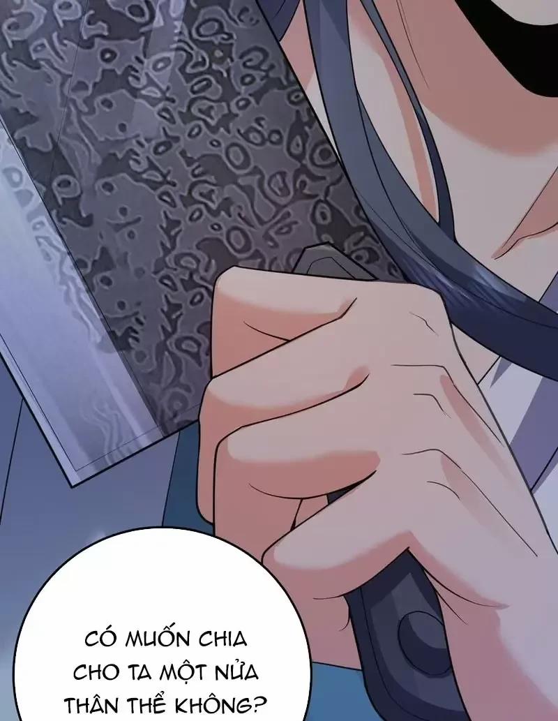 Ta Vô Địch Lúc Nào 212 trang 28