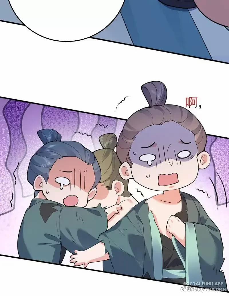 Ta Vô Địch Lúc Nào 212 trang 29