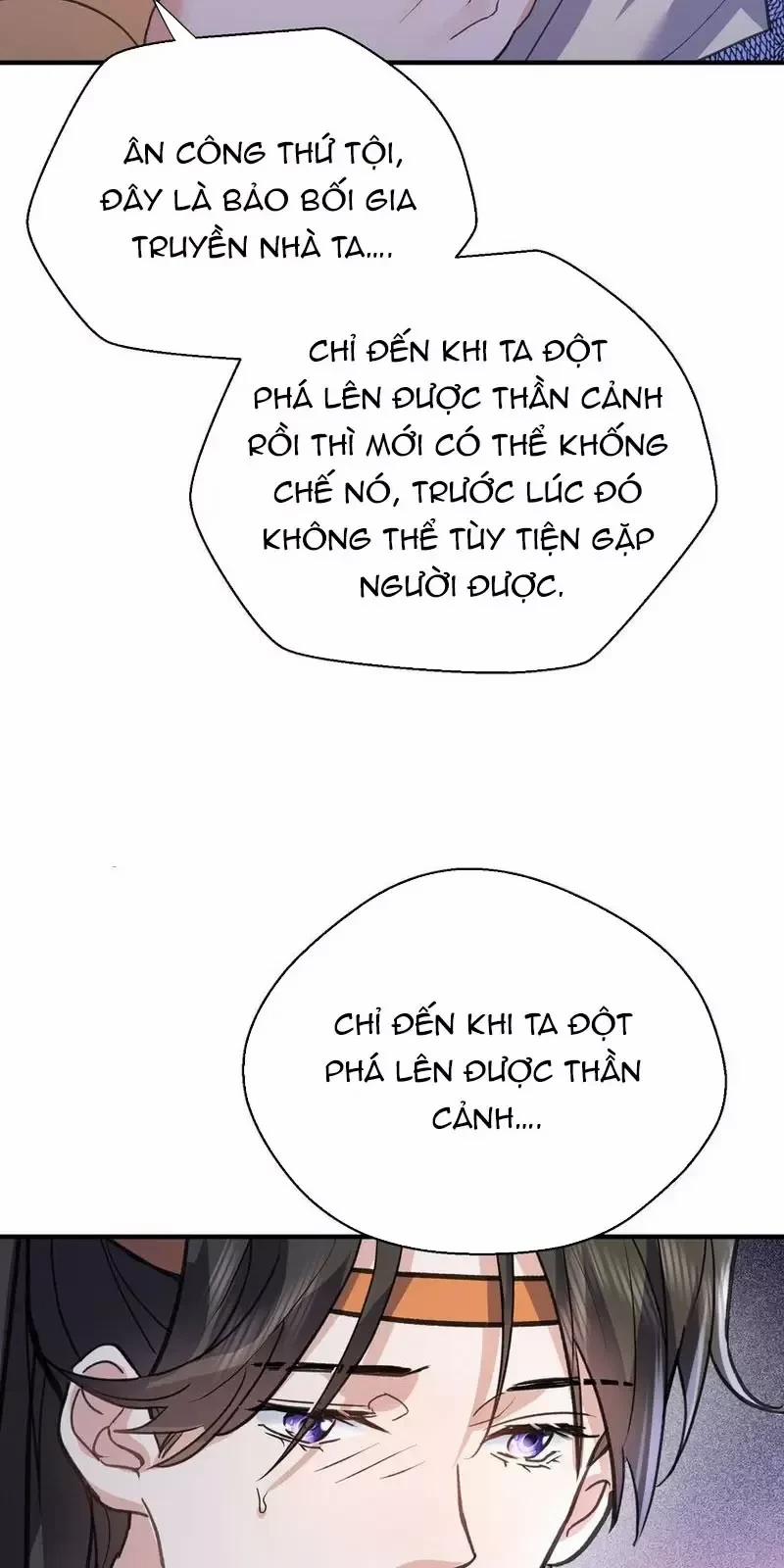 Ta Vô Địch Lúc Nào 212 trang 33