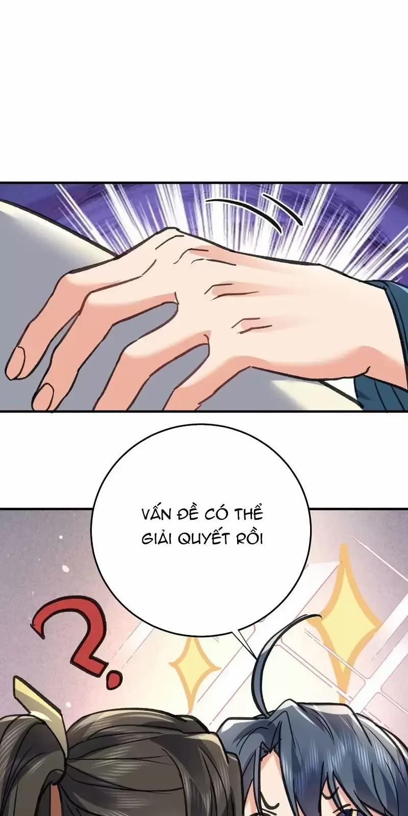 Ta Vô Địch Lúc Nào 212 trang 40