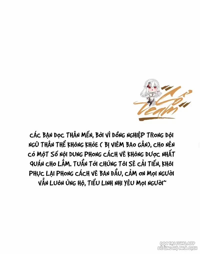 Ta Vô Địch Lúc Nào 212 trang 42