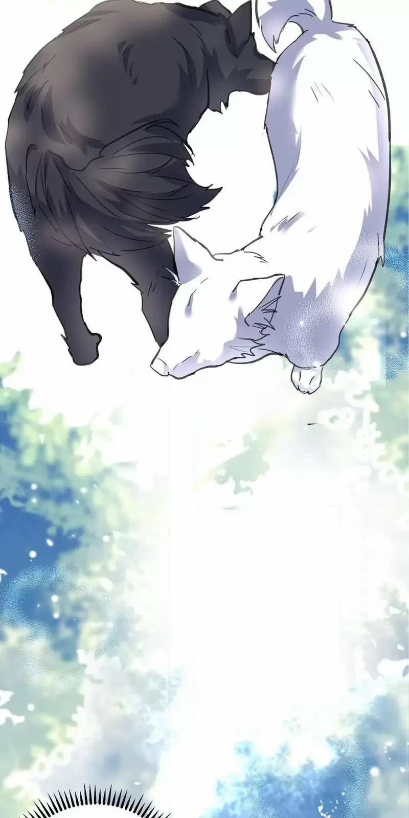 Ta Vô Địch Lúc Nào 212 trang 6