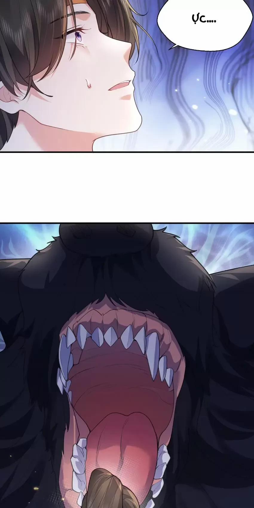 Ta Vô Địch Lúc Nào 213 trang 12