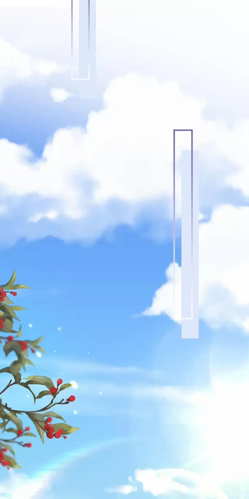 Ta Vô Địch Lúc Nào 213 trang 14