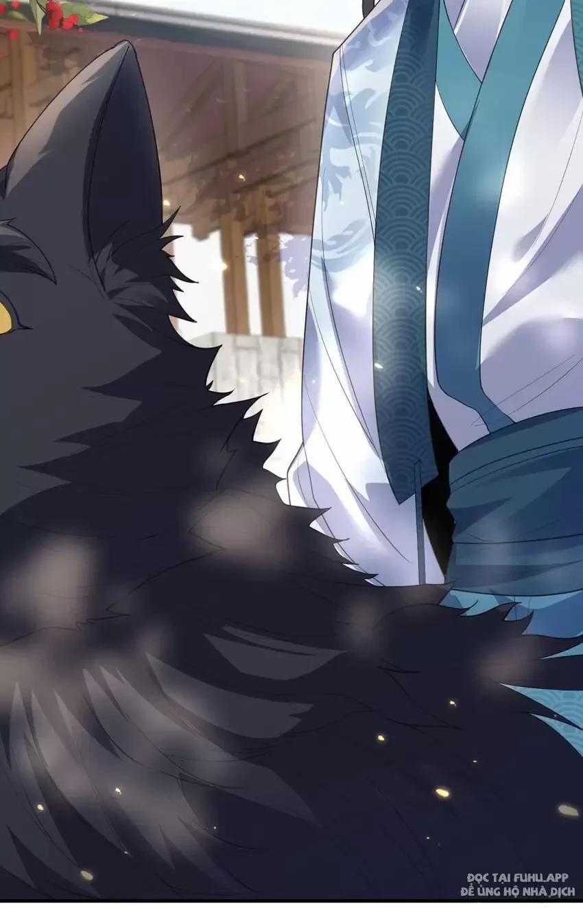 Ta Vô Địch Lúc Nào 213 trang 17