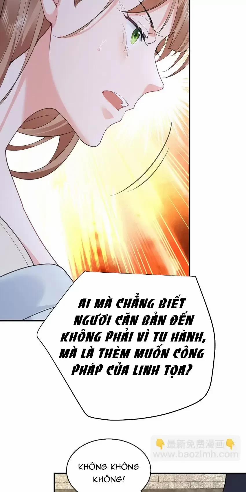 Ta Vô Địch Lúc Nào 213 trang 38