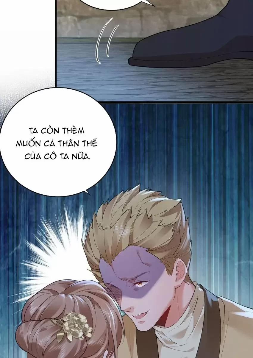 Ta Vô Địch Lúc Nào 213 trang 39