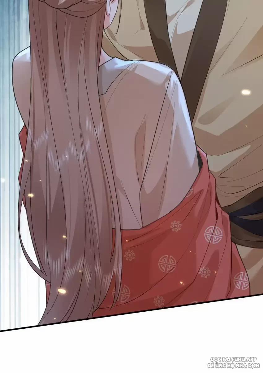 Ta Vô Địch Lúc Nào 213 trang 40