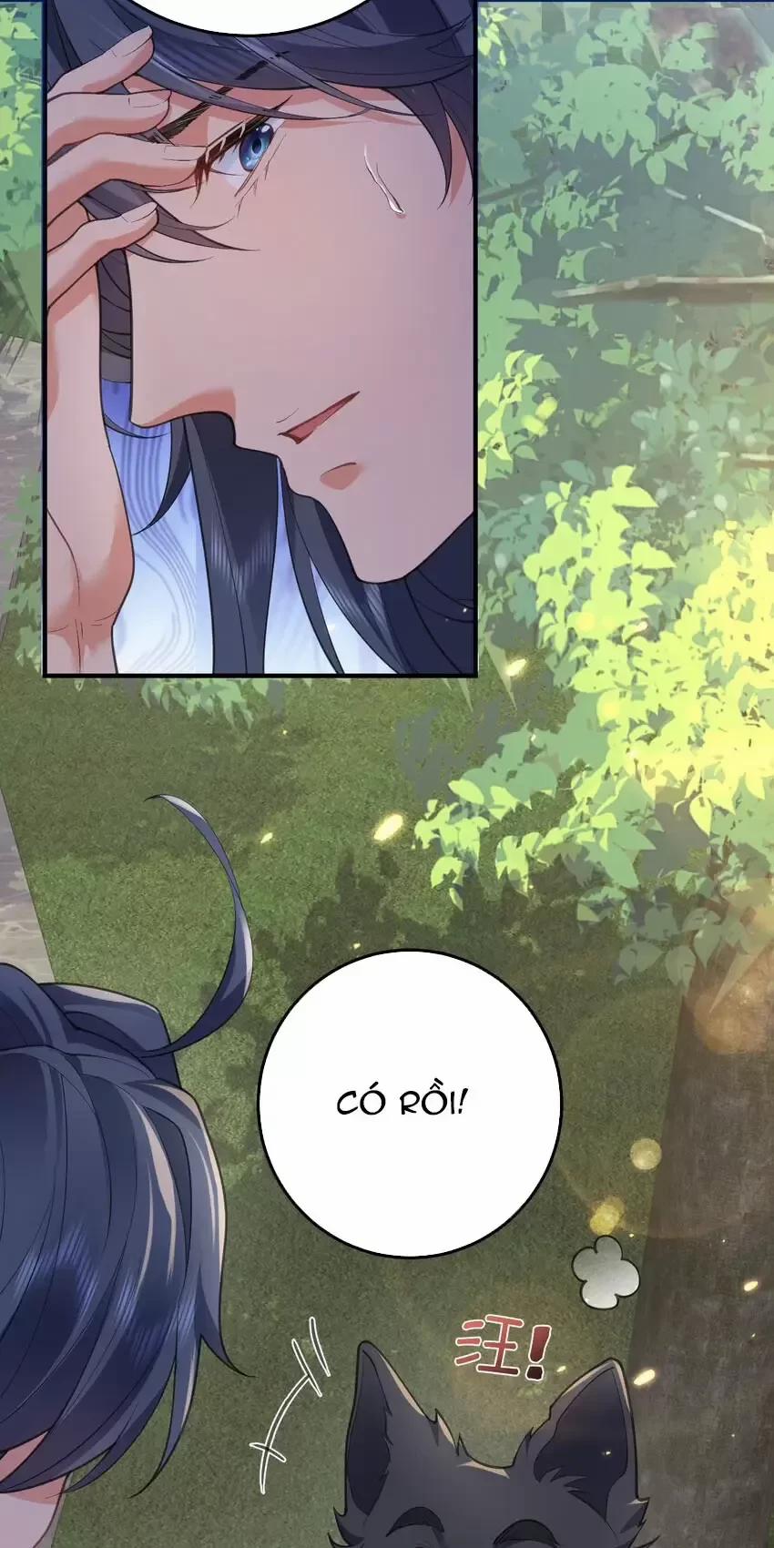 Ta Vô Địch Lúc Nào 213 trang 6