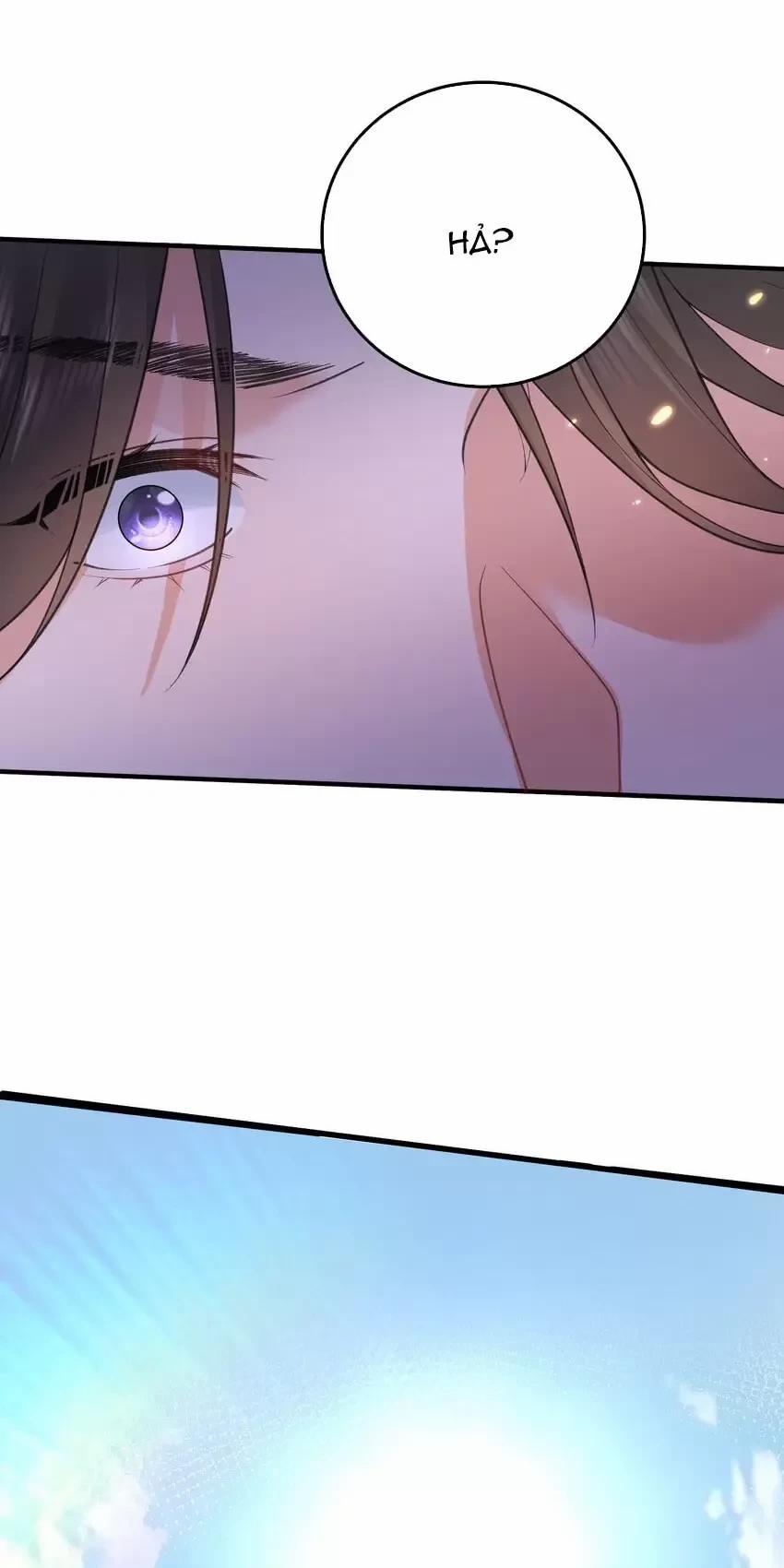 Ta Vô Địch Lúc Nào 213 trang 9