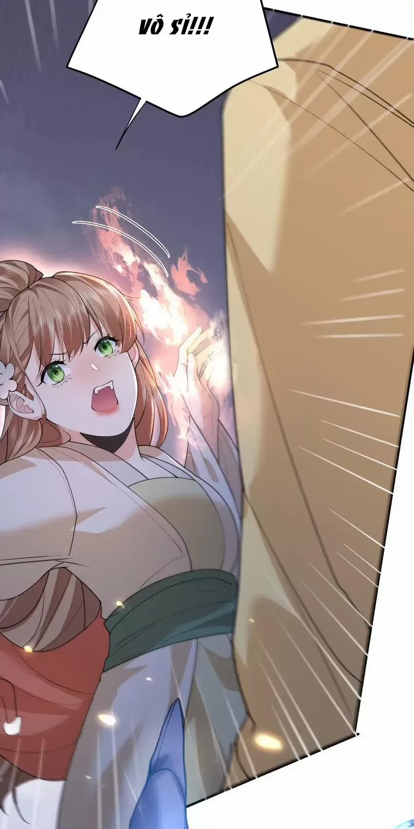 Ta Vô Địch Lúc Nào 214 trang 2