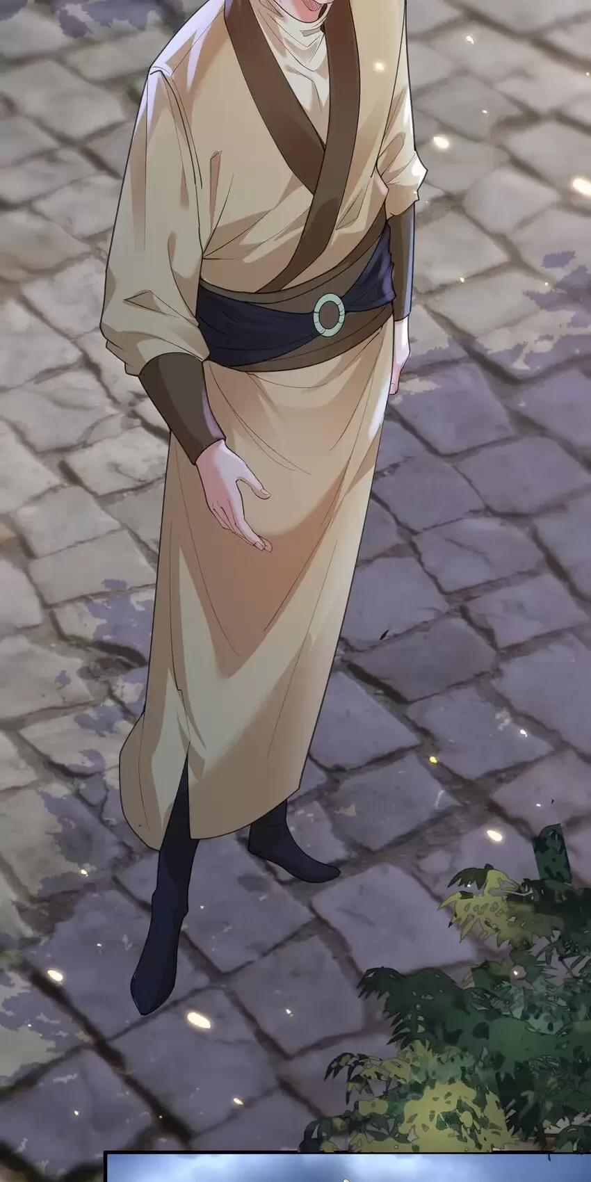 Ta Vô Địch Lúc Nào 214 trang 26