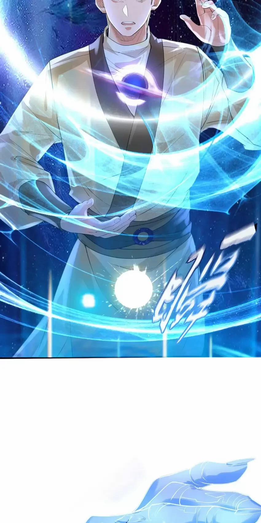 Ta Vô Địch Lúc Nào 214 trang 30