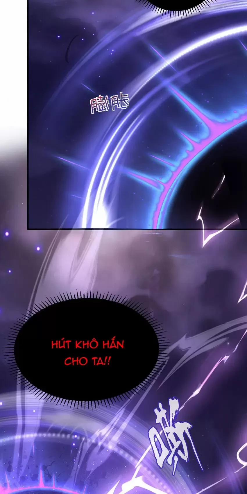 Ta Vô Địch Lúc Nào 214 trang 35