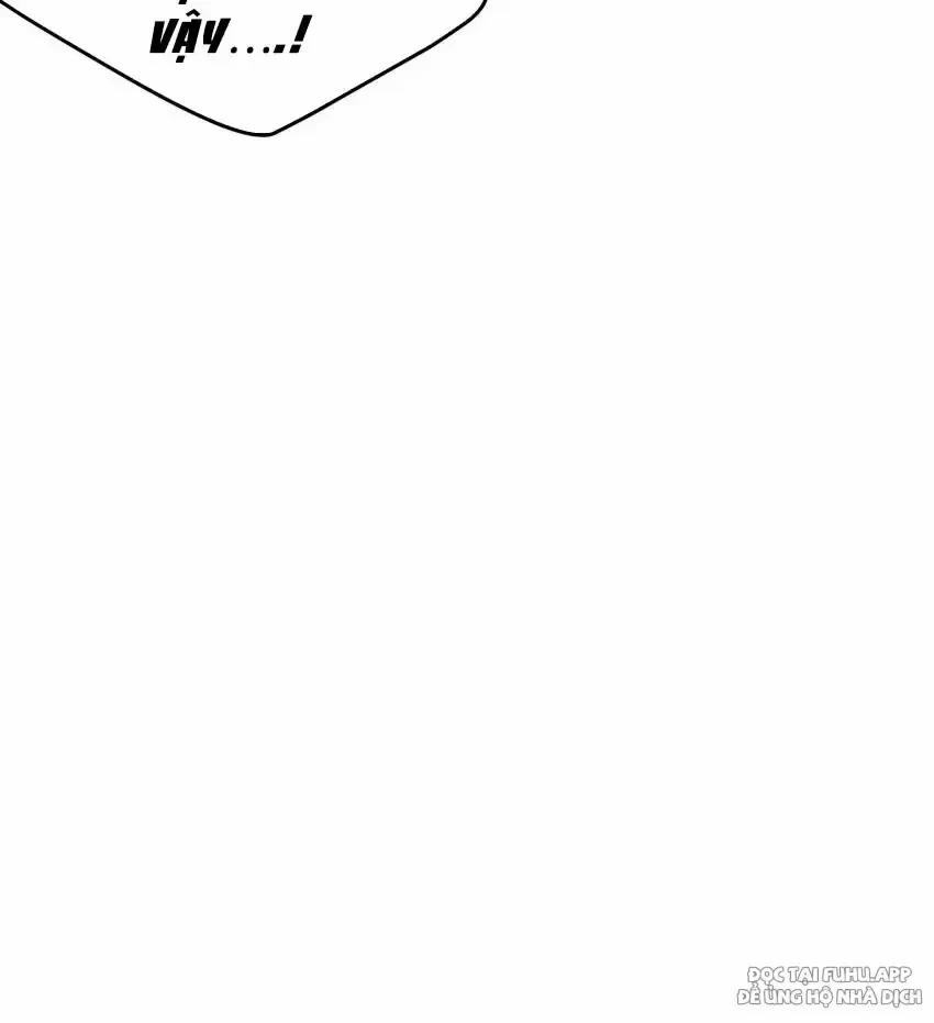 Ta Vô Địch Lúc Nào 214 trang 42